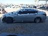 1N4AL3APXJC****** Repairable 2018 Nissan Altima in California State