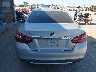 1N4AL3APXJC****** Wrecked 2018 Nissan Altima