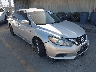 1N4AL3APXJC****** Salvage and Wrecked 2018 Nissan Altima in North Hollywood