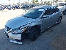 1N4AL3APXJC****** Used and Repairable 2018 Nissan Altima in North Hollywood