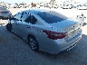 1N4AL3APXJC****** Salvage and Repairable 2018 Nissan Altima in North Hollywood