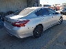 1N4AL3APXJC****** Salvage and Wrecked 2018 Nissan Altima in California State