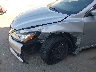1N4AL3APXJC****** Salvage and Repairable 2018 Nissan Altima in California State