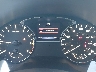 1N4AL3APXJC****** Salvage 2018 Nissan Altima in North Hollywood