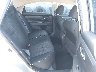 1N4AL3APXJC****** Wrecked 2018 Nissan Altima in North Hollywood