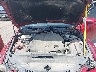 JTHBF1D22E5****** Reparables 2014 Lexus IS en El Paso
