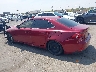 JTHBF1D22E5****** Reparables 2014 Lexus IS en Estado de Texas