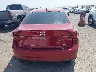 JTHBF1D22E5****** Destrozados 2014 Lexus IS