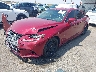 JTHBF1D22E5****** Usados y Reparables 2014 Lexus IS en El Paso