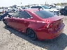 JTHBF1D22E5****** Salvamento y Reparables 2014 Lexus IS en El Paso
