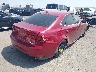 JTHBF1D22E5****** Salvamento y Destrozados 2014 Lexus IS en Estado de Texas