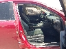 JTHBF1D22E5****** Usados y Reparables 2014 Lexus IS en Estado de Texas