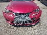 JTHBF1D22E5****** Salvamento y Reparables 2014 Lexus IS en Estado de Texas