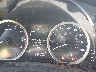 JTHBF1D22E5****** Salvamento 2014 Lexus IS en El Paso