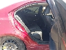 JTHBF1D22E5****** Destrozados 2014 Lexus IS en El Paso