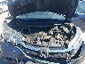2HKRM4H5XGH****** Repairable 2016 Honda CR-V in Fremont