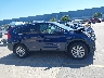 2HKRM4H5XGH****** Salvage 2016 Honda CR-V