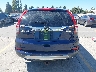 2HKRM4H5XGH****** Repairable 2016 Honda CR-V