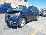 2HKRM4H5XGH****** Used and Repairable 2016 Honda CR-V in Fremont