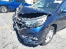 2HKRM4H5XGH****** Used 2016 Honda CR-V in California State
