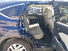 2HKRM4H5XGH****** Wrecked 2016 Honda CR-V in Fremont