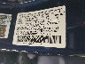 2HKRM4H5XGH****** Used 2016 Honda CR-V in Fremont