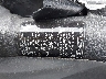 SMTA554S9NT****** Repairable 2022 Triumph Street Triple in Rec Rides Online Exclusive
