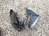 SMTA554S9NT****** Wrecked 2022 Triumph Street Triple in Washington State