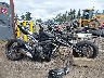 SMTA554S9NT****** Used 2022 Triumph Street Triple in Washington State