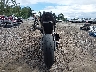 SMTA554S9NT****** Salvage and Repairable 2022 Triumph Street Triple in Washington State