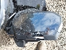 SMTA554S9NT****** Salvage 2022 Triumph Street Triple in Rec Rides Online Exclusive