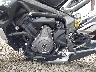 SMTA554S9NT****** Used 2022 Triumph Street Triple in Rec Rides Online Exclusive