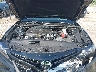 4T1G11AK5RU****** Repairable 2024 Toyota Camry in Milwaukee