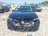 4T1G11AK5RU****** Wrecked 2024 Toyota Camry in Wisconsin State