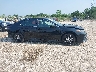 4T1G11AK5RU****** Used 2024 Toyota Camry in Wisconsin State