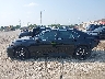 4T1G11AK5RU****** Repairable 2024 Toyota Camry in Wisconsin State