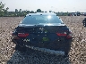 4T1G11AK5RU****** Wrecked 2024 Toyota Camry