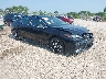 4T1G11AK5RU****** Salvage and Wrecked 2024 Toyota Camry in Milwaukee