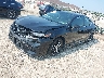 4T1G11AK5RU****** Used and Repairable 2024 Toyota Camry in Milwaukee