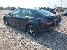 4T1G11AK5RU****** Salvage and Repairable 2024 Toyota Camry in Milwaukee