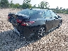4T1G11AK5RU****** Salvage and Wrecked 2024 Toyota Camry in Wisconsin State