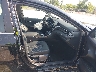 4T1G11AK5RU****** Used and Repairable 2024 Toyota Camry in Wisconsin State