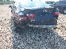 4T1G11AK5RU****** Salvage and Repairable 2024 Toyota Camry in Wisconsin State