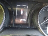 4T1G11AK5RU****** Salvage 2024 Toyota Camry in Milwaukee