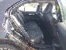 4T1G11AK5RU****** Wrecked 2024 Toyota Camry in Milwaukee