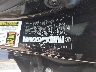 4T1G11AK5RU****** Used 2024 Toyota Camry in Milwaukee