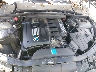 WBAVC935X7K****** Reparables 2007 BMW 3 Series en Greenville