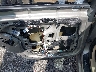 WBAVC935X7K****** Destrozados 2007 BMW 3 Series en Estado de Carolina del Sur