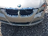 WBAVC935X7K****** Reparables 2007 BMW 3 Series en Estado de Carolina del Sur