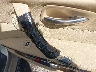 WBAVC935X7K****** Destrozados 2007 BMW 3 Series